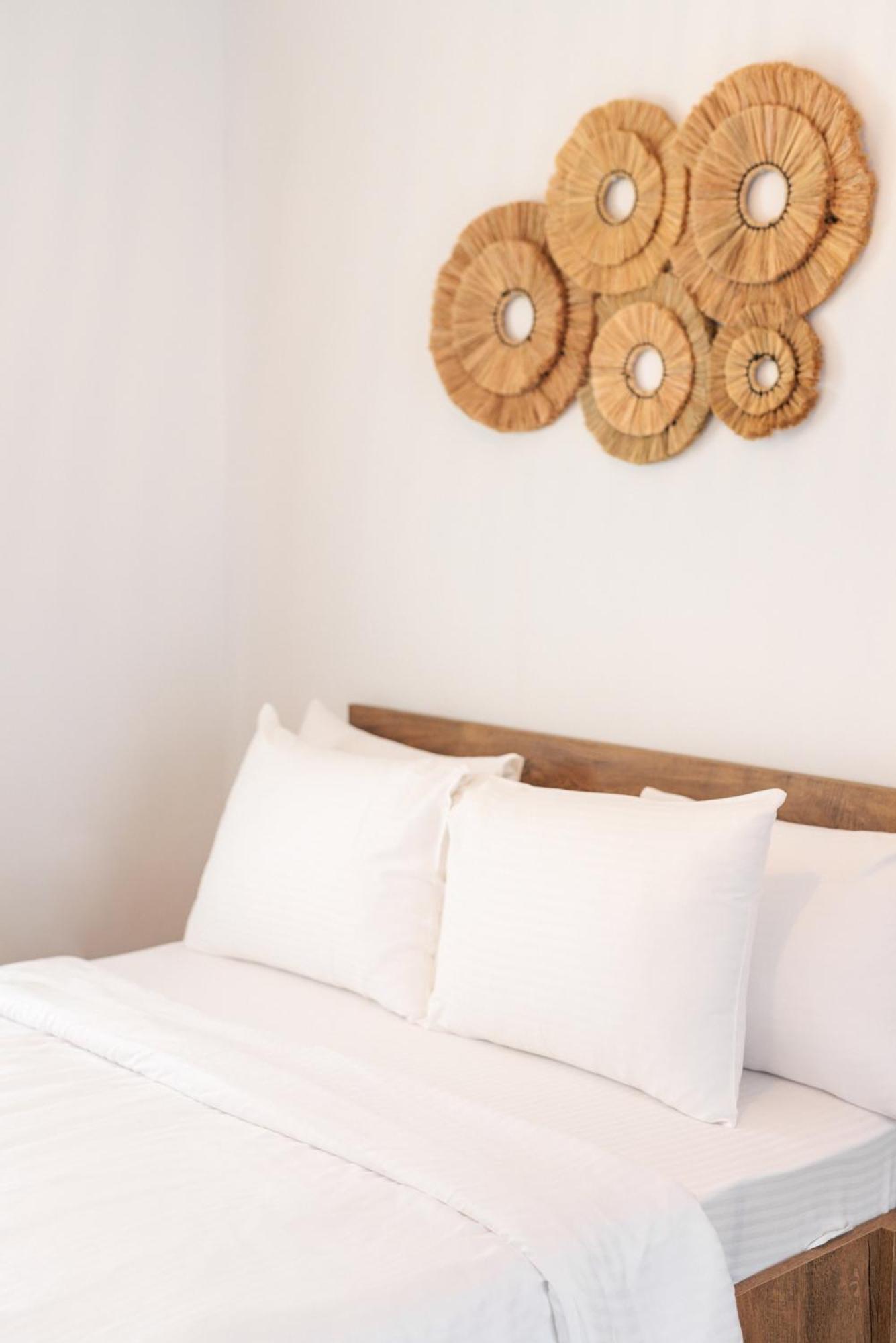Seaview-City-Ladadika-Apartment Salonic Exterior foto